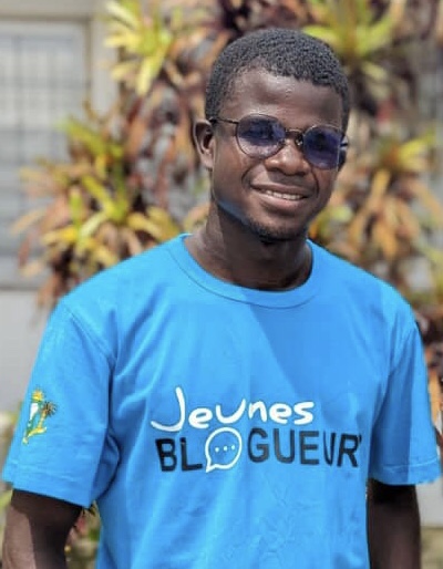 &laquo;&nbsp;Piégée par l&rsquo;arnaque/ Témoignage émouvant d’une victime et son cheminement vers la résilience&nbsp;&raquo;