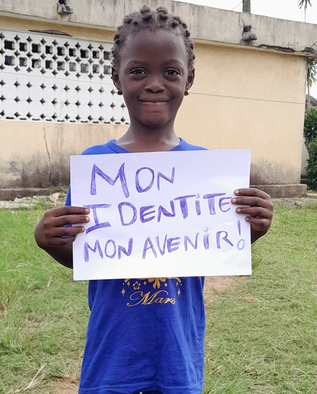 Conseils pour les Nouveaux Parents lors de la Déclaration de&nbsp;Naissance