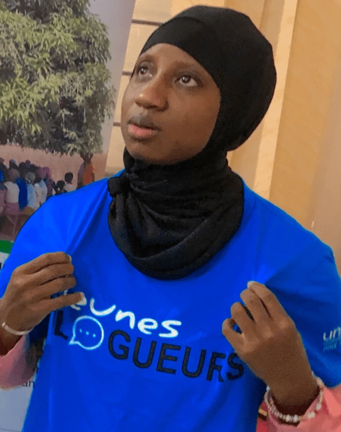 La Prostate / Gardienne de la Santé&nbsp;Masculine