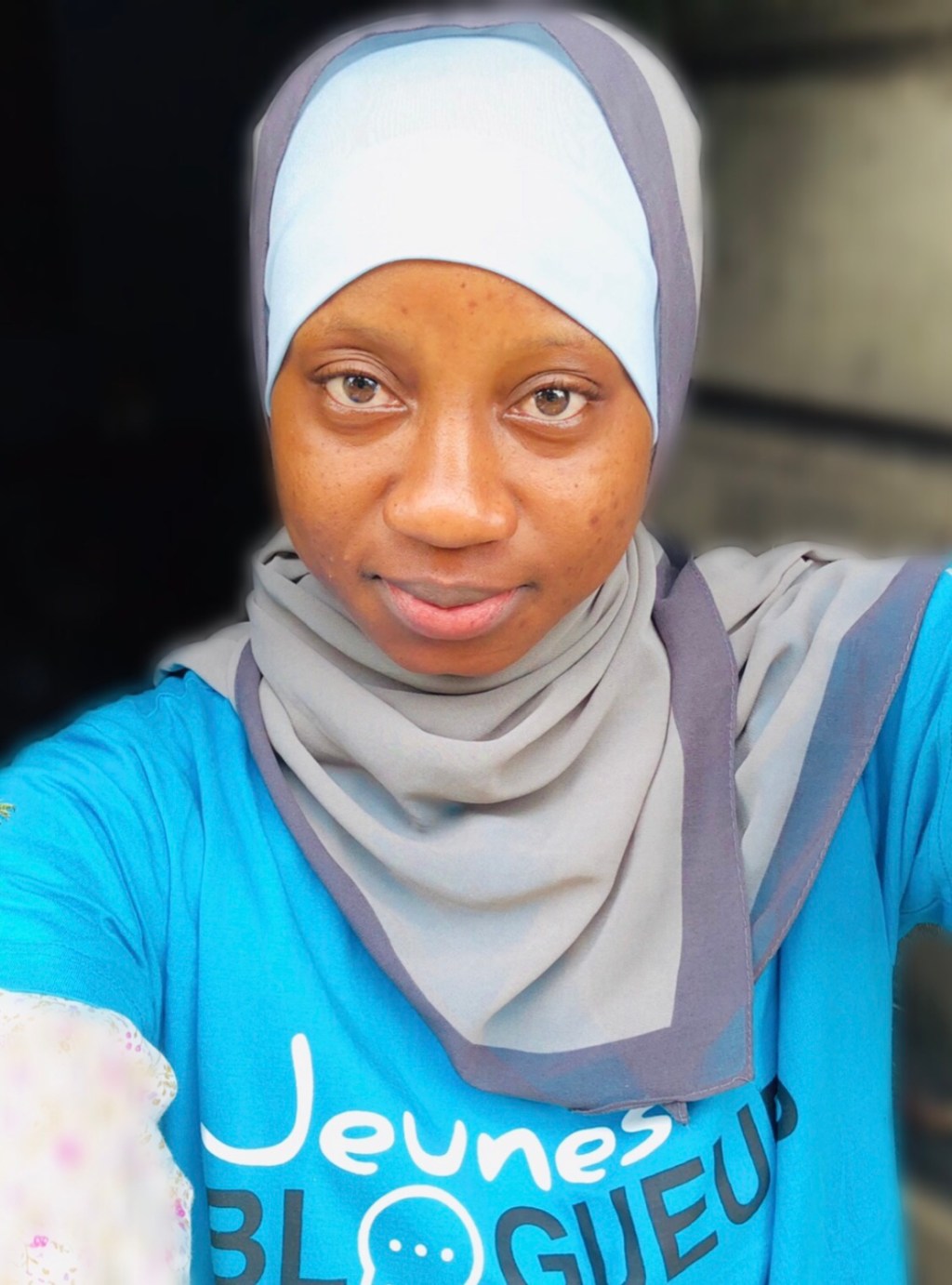 Comprendre le Cancer/ Une Lutte Personnelle et&nbsp;Universelle