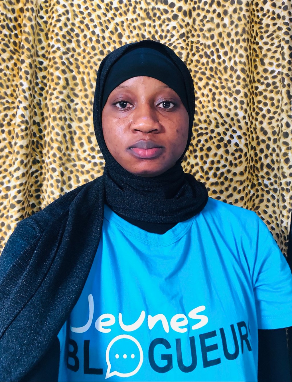 Semaine de l’allaitement/ Inclusion des mères atteintes du cancer du&nbsp;sein