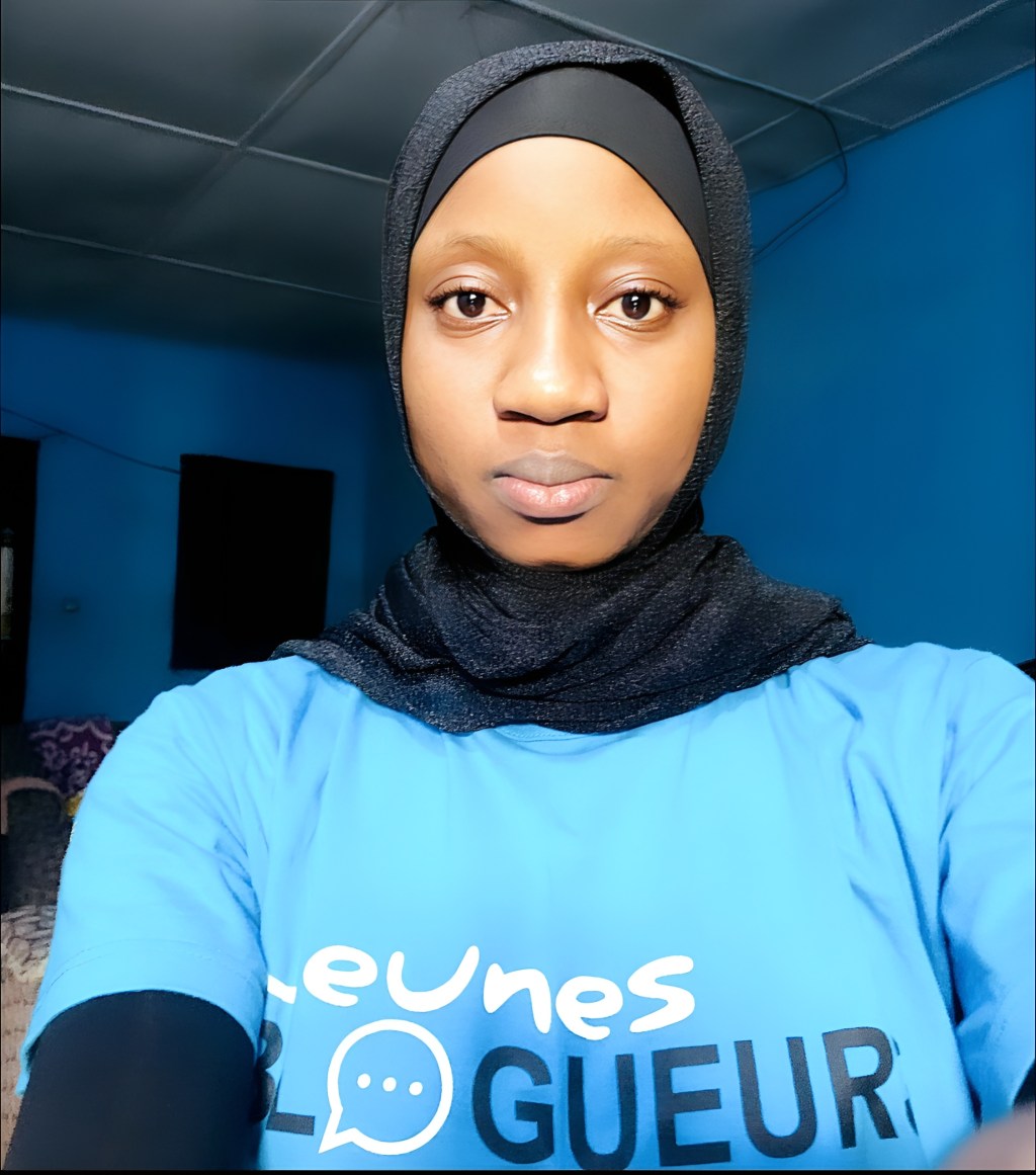 L&rsquo;insécurité dans les transports en commun/ une réalité&nbsp;troublante