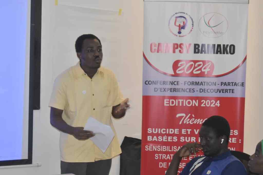 La dépression infantile en milieu scolaire/ comprendre pour mieux&nbsp;agir