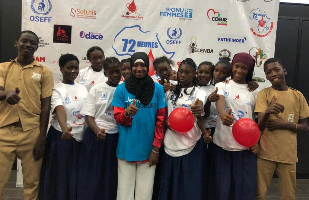 L&rsquo;importance d&rsquo;occuper les enfants avec des activités dès le plus jeune&nbsp;âge